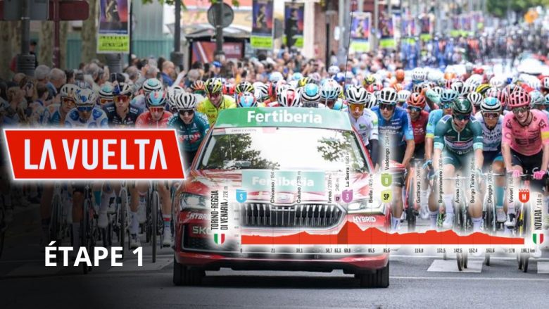 https://www.cyclismactu.net/photo/news/89742_vuelta_1.jpg
