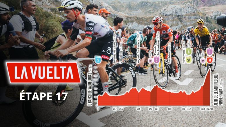 https://www.cyclismactu.net/photo/news/90049_vuelta_17.jpg