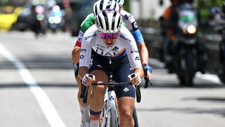 https://www.cyclismactu.net/photo/news/90287_persico.jpg