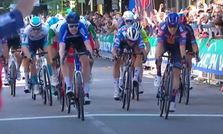 https://www.cyclismactu.net/photo/news/90480_godnf.jpg