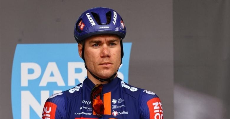 https://www.cyclismactu.net/photo/news/90674_jakobsen.jpg