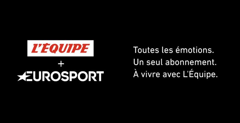 https://www.cyclismactu.net/photo/news/90710_lequipeeurosport2025.jpg