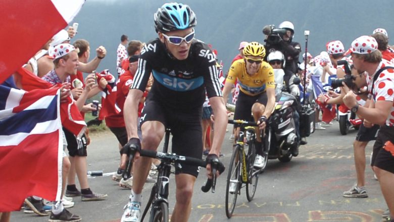 https://www.cyclismactu.net/photo/news/90778_froome.jpg