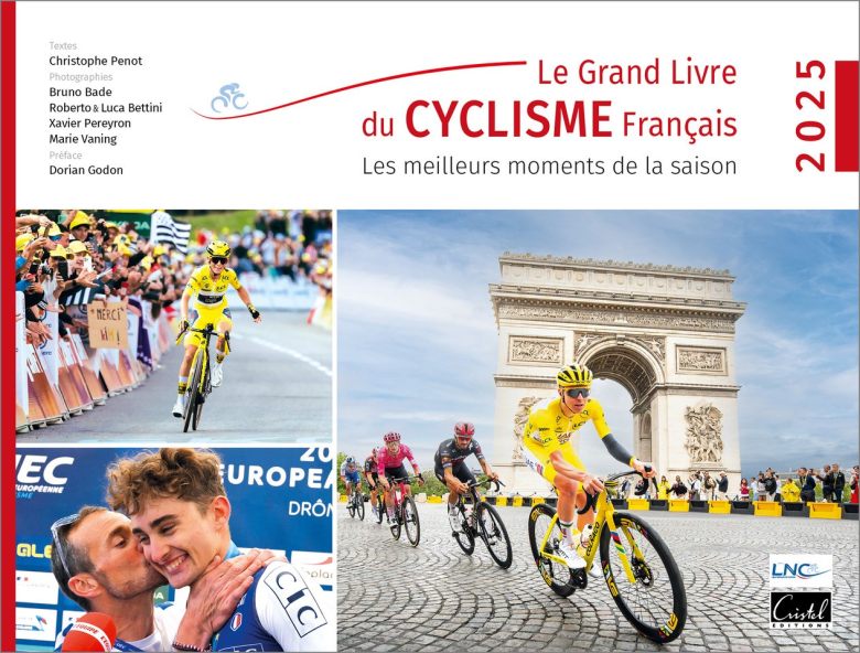 https://www.cyclismactu.net/photo/news/90807_lgla2025.jpg