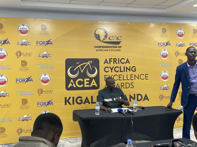 https://www.cyclismactu.net/photo/news/91021_afric.jpg