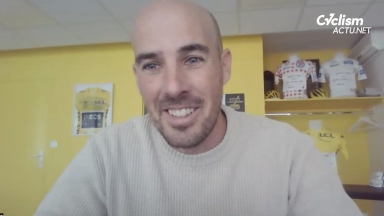 https://www.cyclismactu.net/photo/news/91071_ynncau.jpg