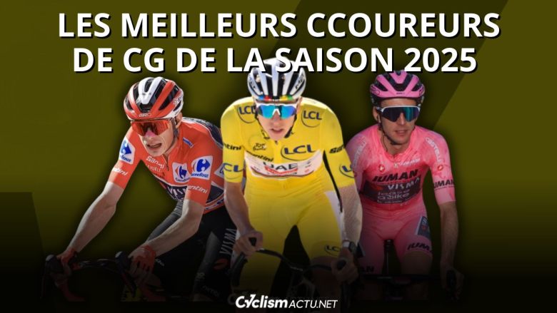 https://www.cyclismactu.net/photo/news/91093_gc_2025.jpg