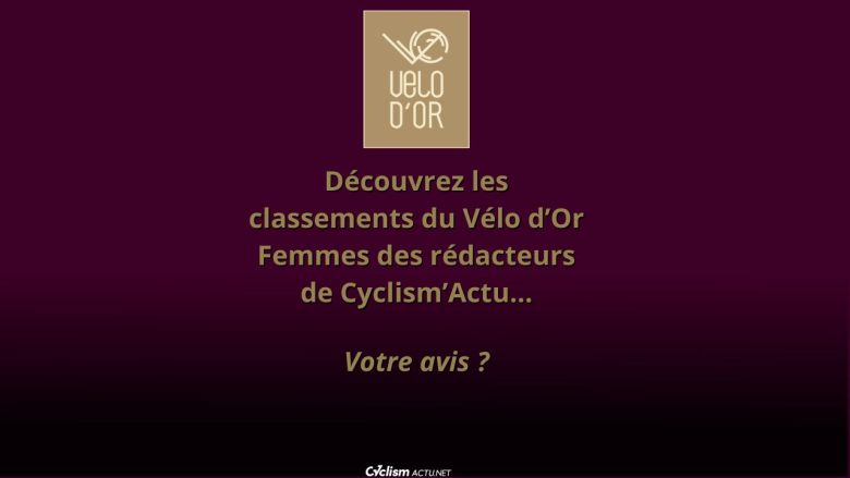 https://www.cyclismactu.net/photo/news/91119_votre_avis_.jpg