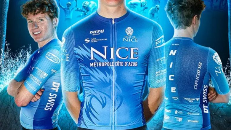https://www.cyclismactu.net/photo/news/91263_nice_maillot.jpg