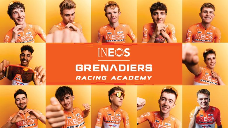 https://www.cyclismactu.net/photo/news/91282_ineos_academy.jpg