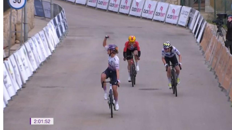 https://www.cyclismactu.net/photo/news/91757_pdbf_(23).jpg