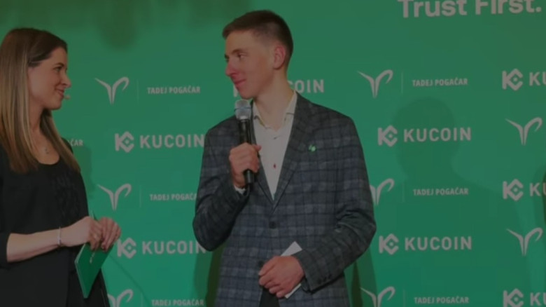 https://www.cyclismactu.net/photo/news/91794_kucoin.jpg