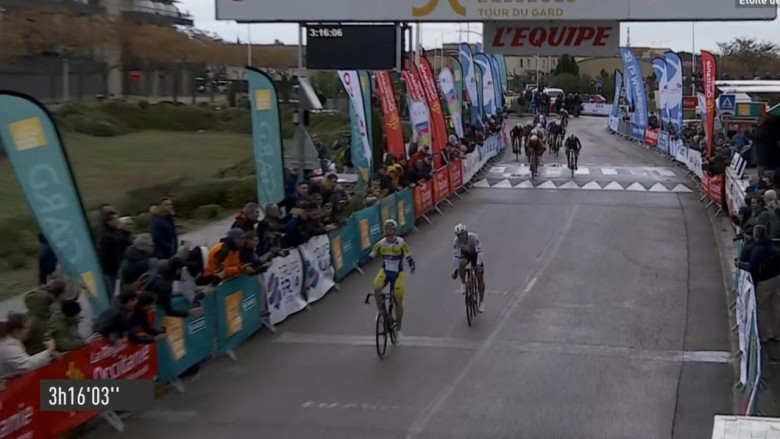 https://www.cyclismactu.net/photo/news/91883_pdbf_(4).jpg
