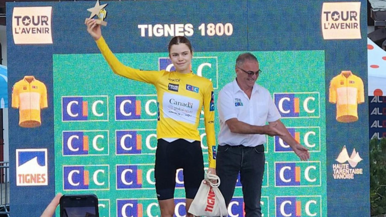 lanús - boca juniors