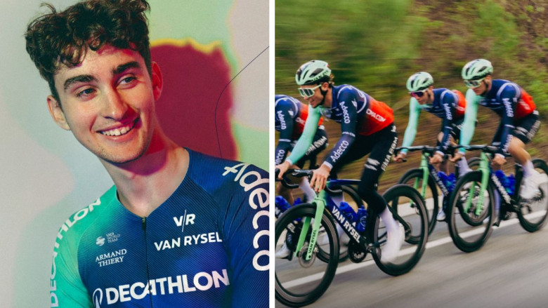 classement meilleurs lycees