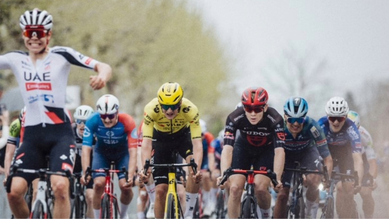 racing 92 – stade français