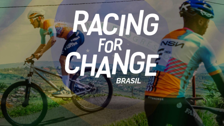 Cyclisme. Route - NSN Cycling Team s'implante au Brésil pour former les champions de demain