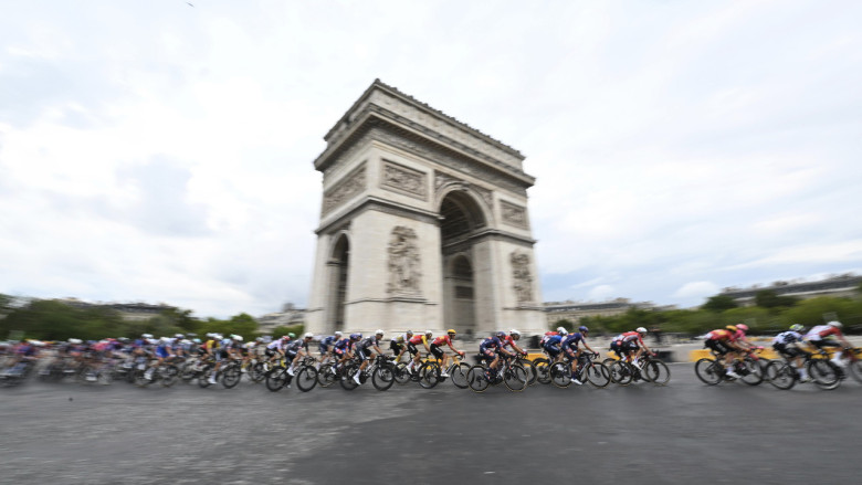 TDF Tour De France La Startlist Officielle Du Tour De France Et tdf-tour-de-france-la-startlist-officielle-du-tour-de-france-et