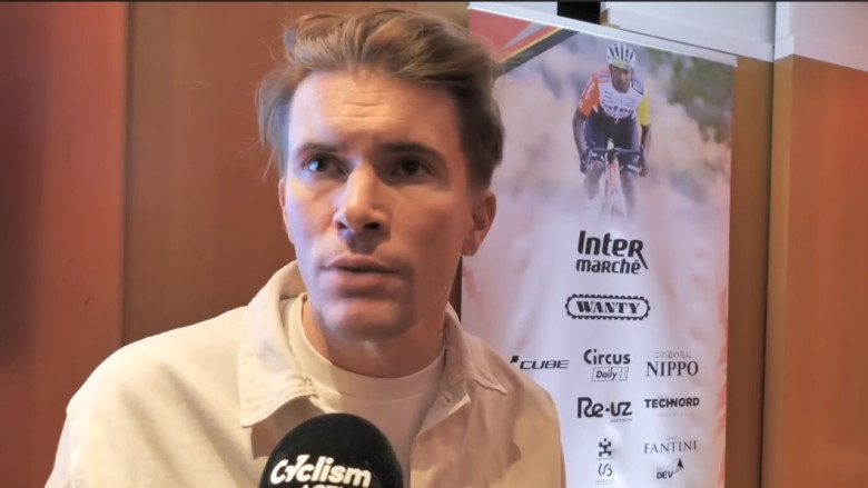 TDF Route Yoann Offredo S est Longuement Exprim Sur Sa Maladie tdf-route-yoann-offredo-s-est-longuement-exprim-sur-sa-maladie