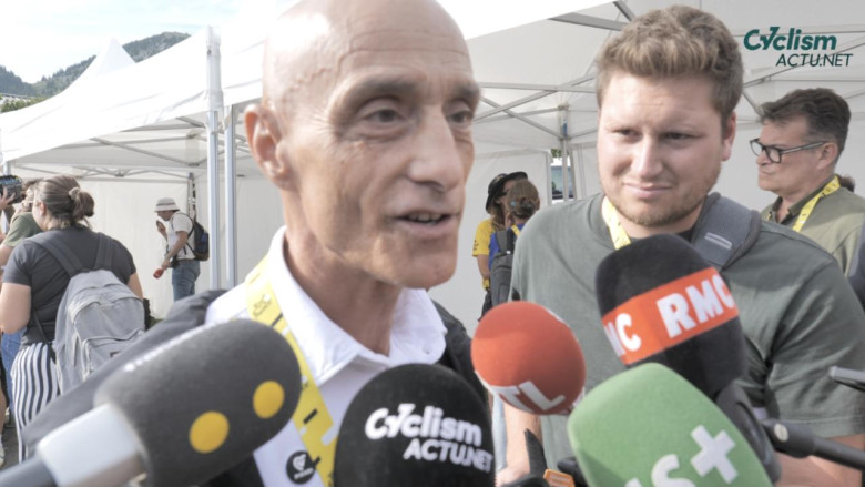 mauro furtado