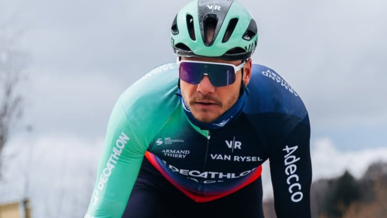 https://www.cyclismactu.net/photo/news/96139_bhbdhdvbhfbhinb.jpg
