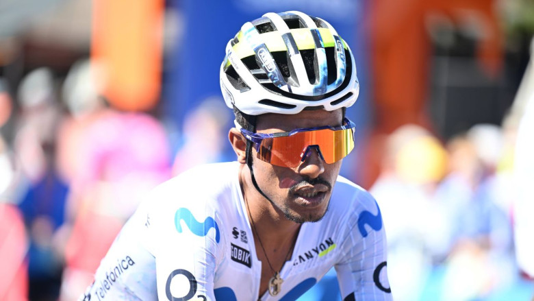 https://www.cyclismactu.net/photo/news/96333_design_sans_titre(3).jpg