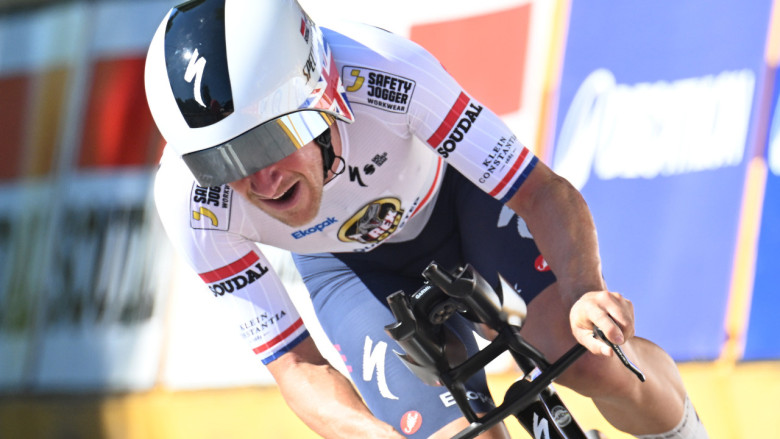 https://www.cyclismactu.net/photo/news/96352_dvgbgyvgdfbfdgvg.jpg