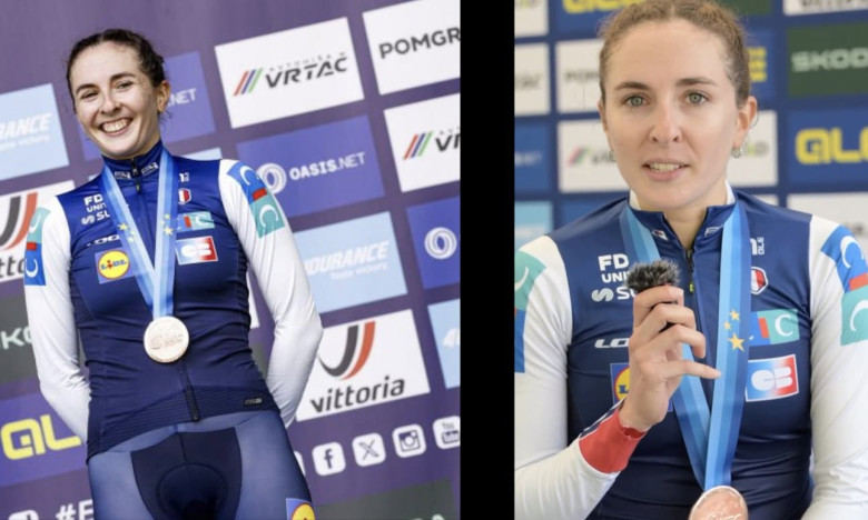 https://www.cyclismactu.net/photo/news/96357_juju.jpg