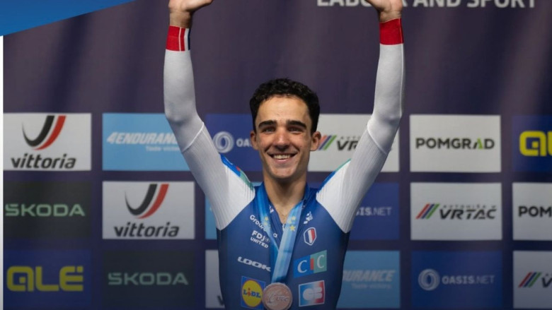 https://www.cyclismactu.net/photo/news/96362_design_sans_titre(7).jpg
