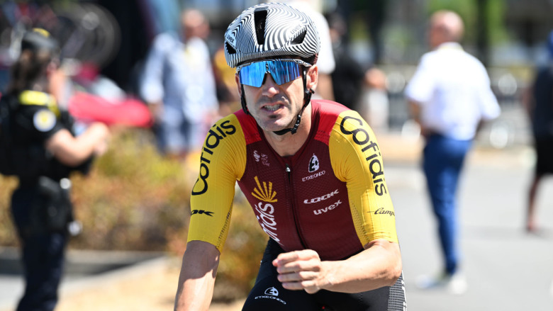 https://www.cyclismactu.net/photo/news/96363_fvhbhbvvdfhjdbdfvhjb.jpg