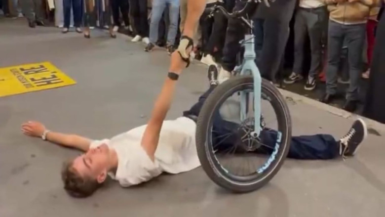 https://www.cyclismactu.net/photo/news/96367_design_sans_titre(9).jpg