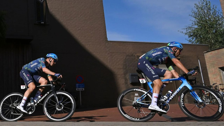 https://www.cyclismactu.net/photo/news/96368_design_sans_titre(10).jpg