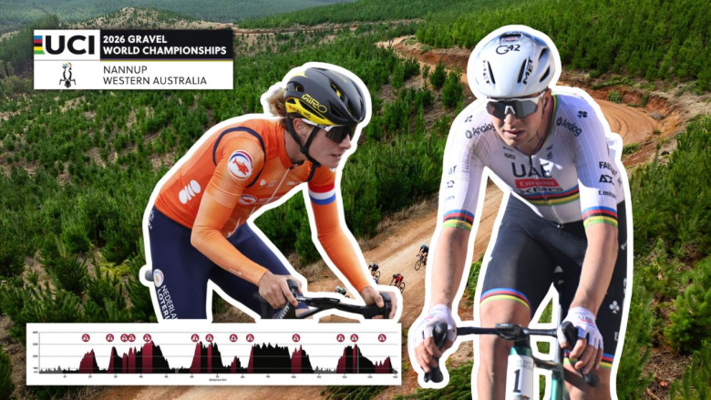https://www.cyclismactu.net/photo/news/96374_copie_de_copie_de_copie_de_minia_highlights.jpg