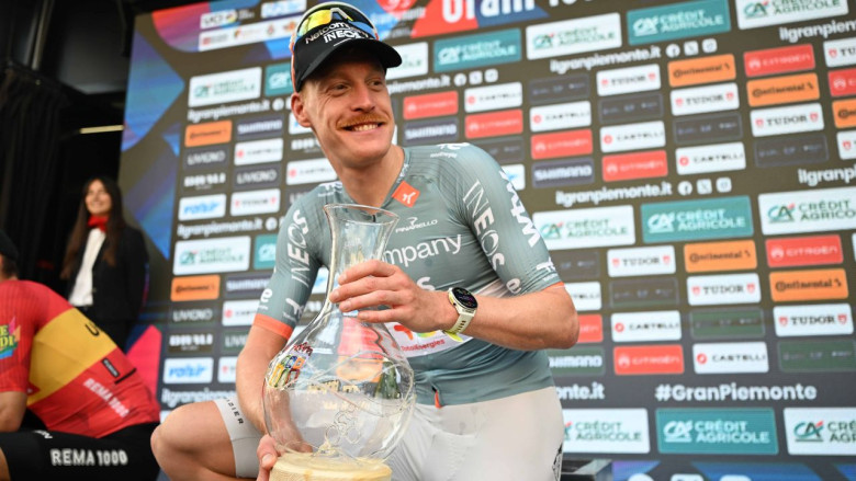 https://www.cyclismactu.net/photo/news/96377_godon.jpg
