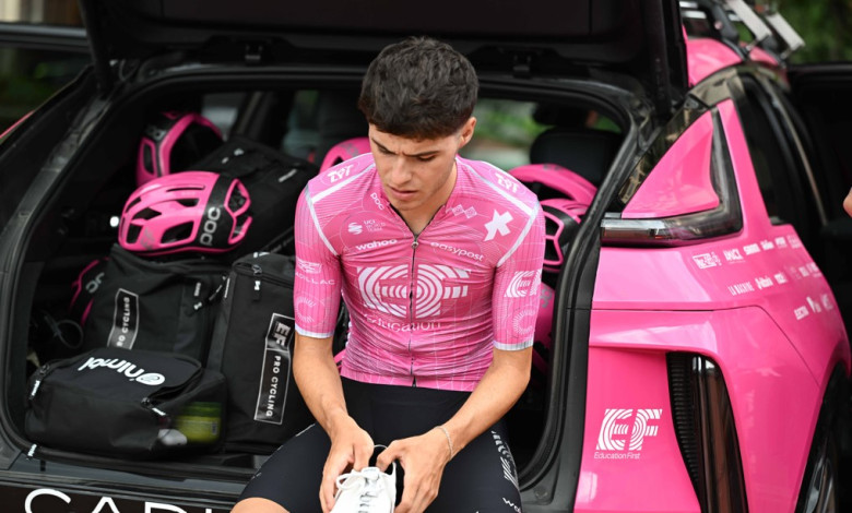 https://www.cyclismactu.net/photo/news/96382_beloki.jpg