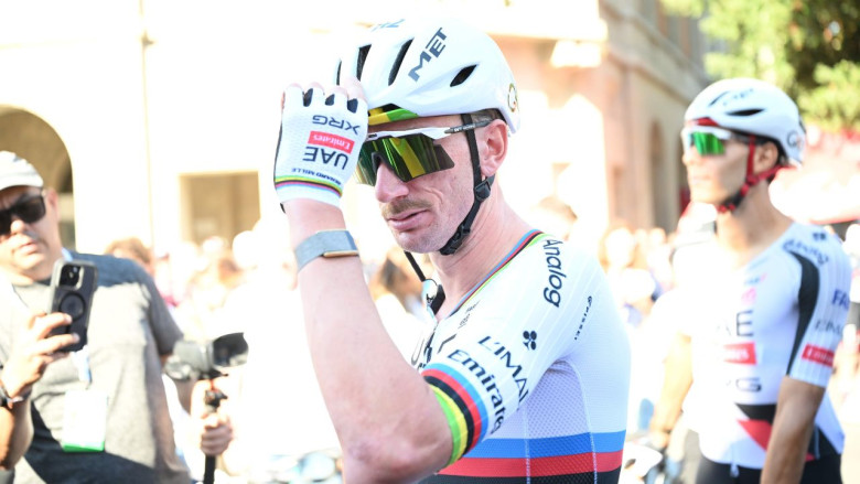 https://www.cyclismactu.net/photo/news/96384_design_sans_titre(12).jpg