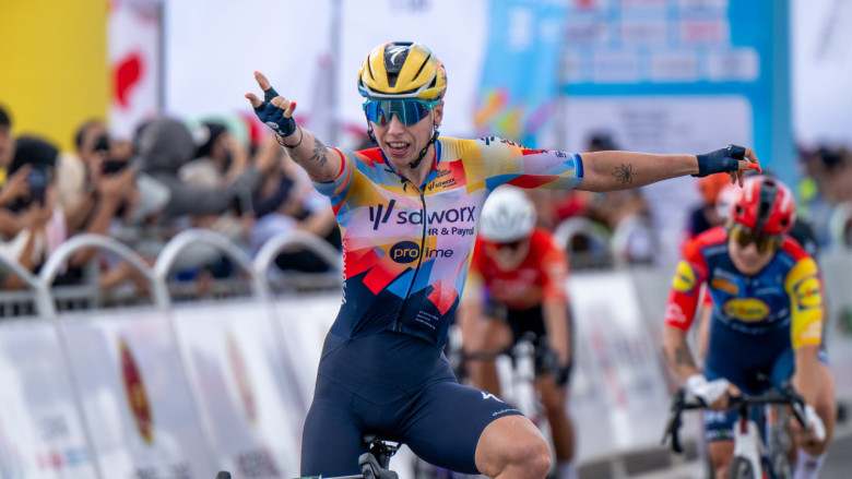 https://www.cyclismactu.net/photo/news/96386_chongming1.jpg