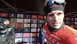 Route - À court de forme, Arnaud Démare forfait jusqu'à Paris-Roubaix