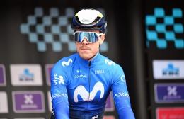 Tour des Flandres - Rémi Cavagna va disputer le Ronde pour la première fois