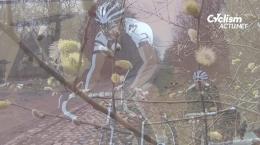 Paris-Roubaix - Et dire que Paris-Roubaix a bien failli perdre son âme