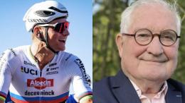 Paris-Roubaix - Cyrille Guimard : «Si nous voulons protéger les coureurs...»