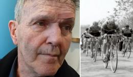 Route - Roger de Vlaeminck : «Merckx et Hinault étaient meilleurs que moi»