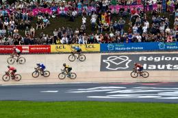 Paris-Roubaix - Diffusion TV... sur quelles chaînes suivre la course ?
