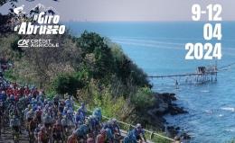 Tour des Abruzzes - Parcours et favoris du Giro d'Abruzzo... UAE en force !