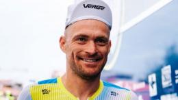 Route - Malade, Adrien Petit a abandonné le Giro lors de la 5e étape