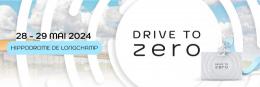 Société - Le rendez-vous européen de la mobilité décarbonée : Drive To Zero