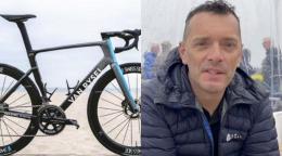 Route - Decathlon AG2R en feu... les vélos Van Rysel victimes de leur succès !