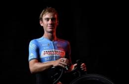 Dopage - Un Irlandais suspendu par l'UCI suite à un contrôle positif à l'EPO