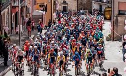 Route - 7 coureurs du WorldTour n'ont pas encore couru en 2024, dont 2 Bleus