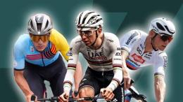 Analyse - Les Top 10 Cyclism'Actu... Les meilleurs Classicmen de 2024